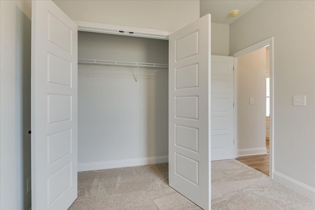 5208 Perennial Run, Beech Island, SC 29842