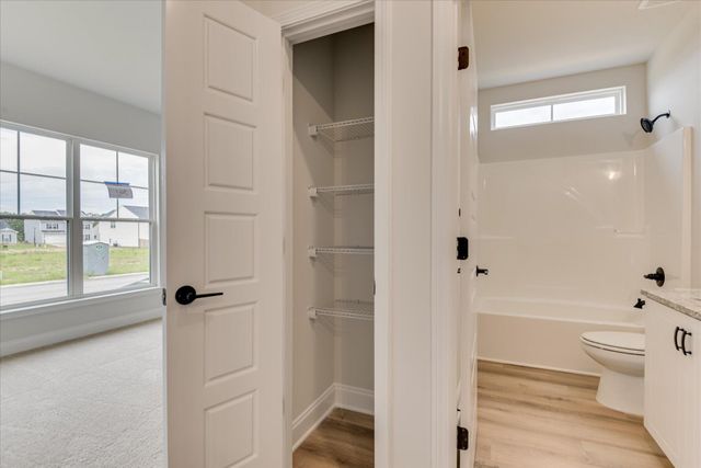 5208 Perennial Run, Beech Island, SC 29842
