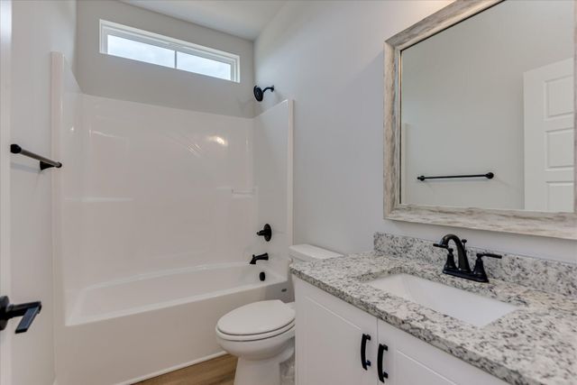 5208 Perennial Run, Beech Island, SC 29842