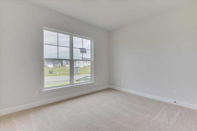 5208 Perennial Run, Beech Island, SC 29842