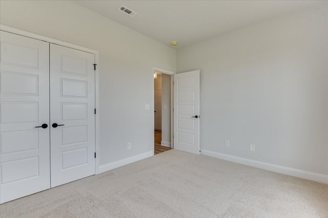 5208 Perennial Run, Beech Island, SC 29842