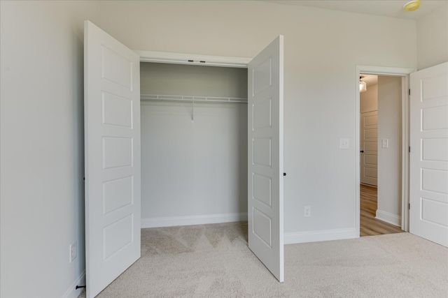 5208 Perennial Run, Beech Island, SC 29842