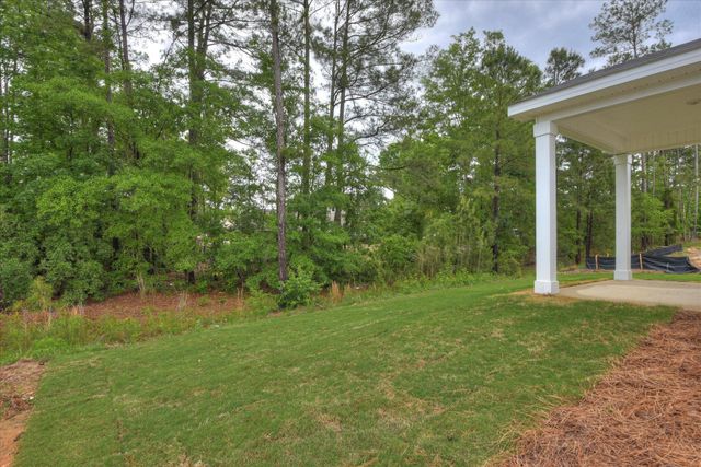 5208 Perennial Run, Beech Island, SC 29842