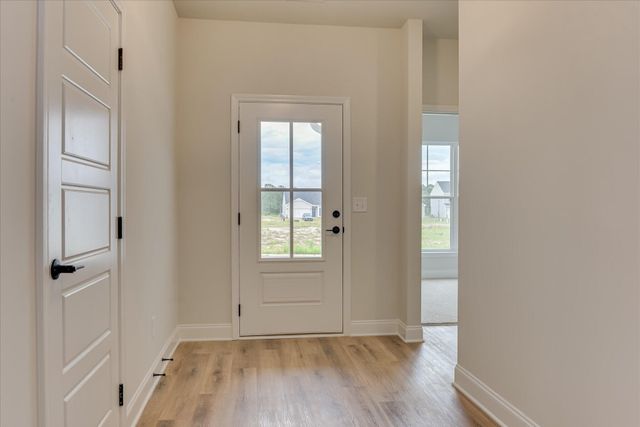 5208 Perennial Run, Beech Island, SC 29842