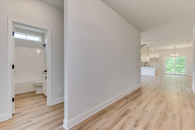 5208 Perennial Run, Beech Island, SC 29842