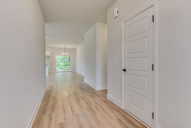 5208 Perennial Run, Beech Island, SC 29842