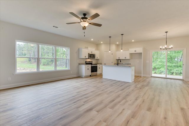 5208 Perennial Run, Beech Island, SC 29842