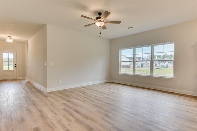 5208 Perennial Run, Beech Island, SC 29842