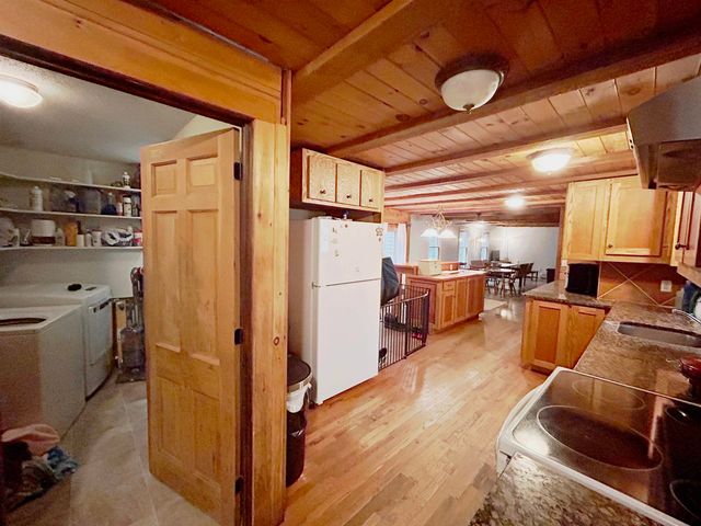 71 Old Town Farm Road, Exeter, NH 03833