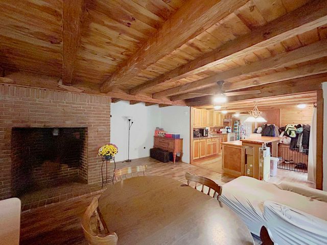 71 Old Town Farm Road, Exeter, NH 03833