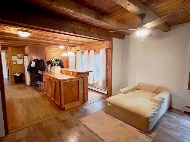 71 Old Town Farm Road, Exeter, NH 03833