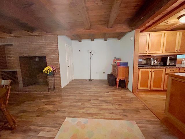 71 Old Town Farm Road, Exeter, NH 03833