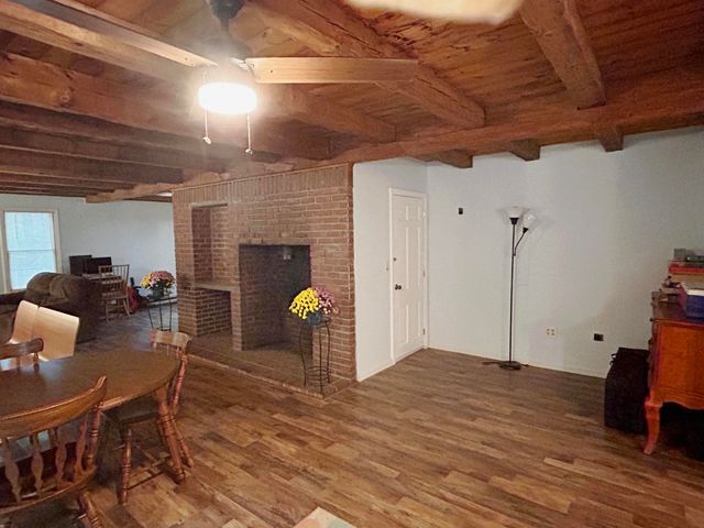71 Old Town Farm Road, Exeter, NH 03833