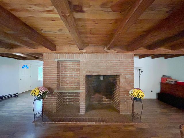 71 Old Town Farm Road, Exeter, NH 03833