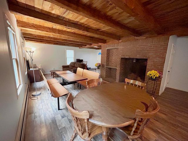 71 Old Town Farm Road, Exeter, NH 03833