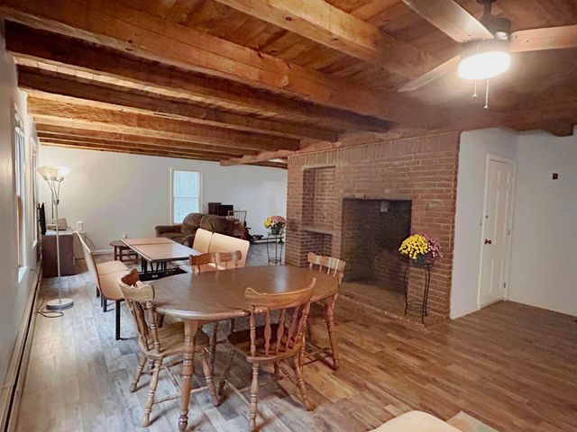 71 Old Town Farm Road, Exeter, NH 03833