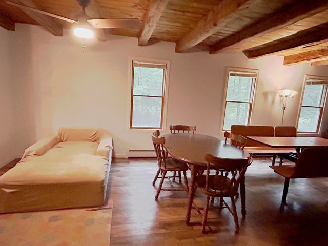 71 Old Town Farm Road, Exeter, NH 03833