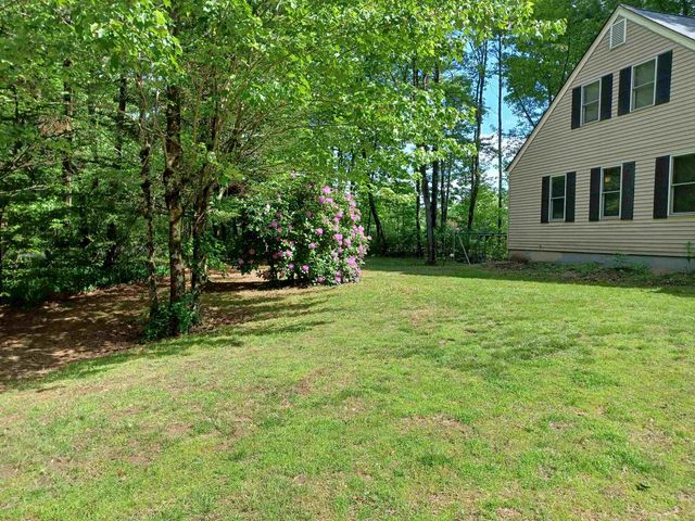 71 Old Town Farm Road, Exeter, NH 03833