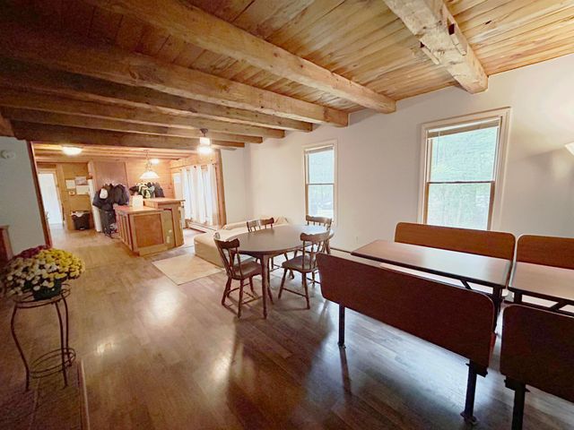 71 Old Town Farm Road, Exeter, NH 03833