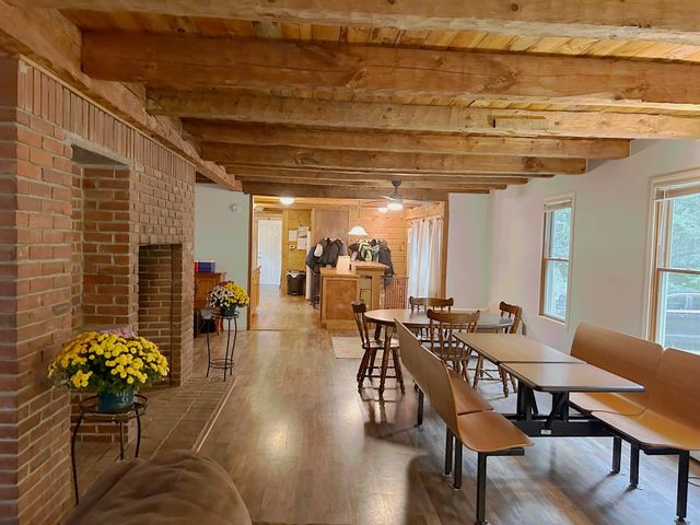 71 Old Town Farm Road, Exeter, NH 03833
