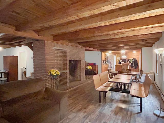 71 Old Town Farm Road, Exeter, NH 03833