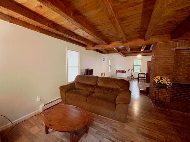 71 Old Town Farm Road, Exeter, NH 03833