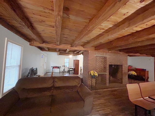 71 Old Town Farm Road, Exeter, NH 03833