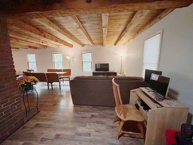 71 Old Town Farm Road, Exeter, NH 03833