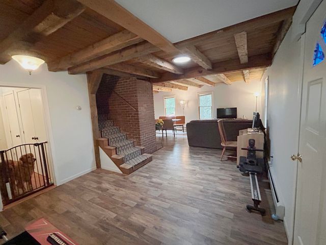 71 Old Town Farm Road, Exeter, NH 03833