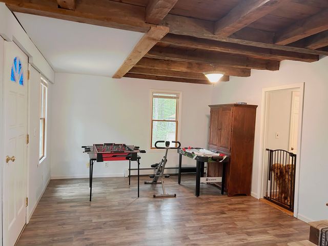 71 Old Town Farm Road, Exeter, NH 03833