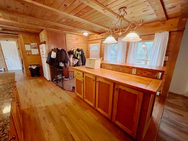 71 Old Town Farm Road, Exeter, NH 03833