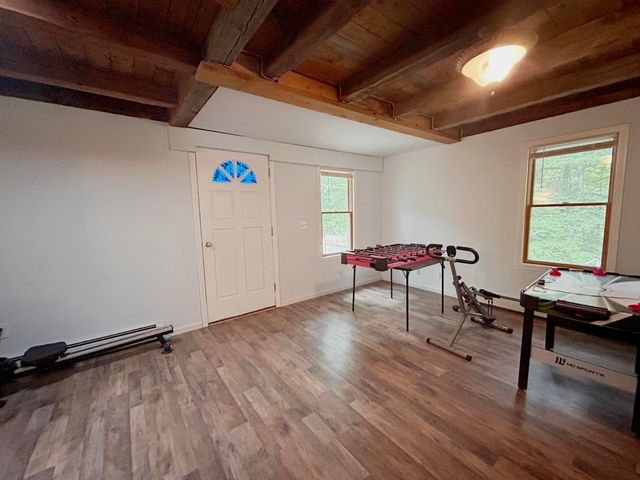 71 Old Town Farm Road, Exeter, NH 03833