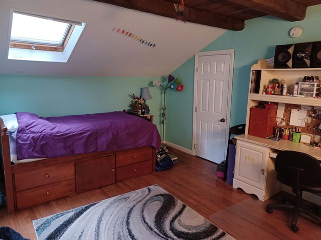 71 Old Town Farm Road, Exeter, NH 03833