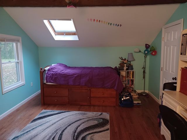 71 Old Town Farm Road, Exeter, NH 03833