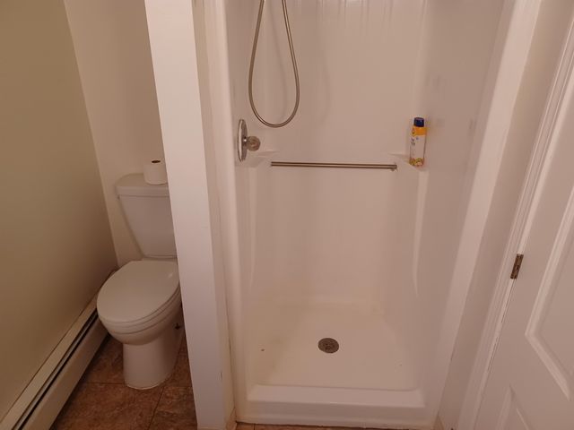 71 Old Town Farm Road, Exeter, NH 03833