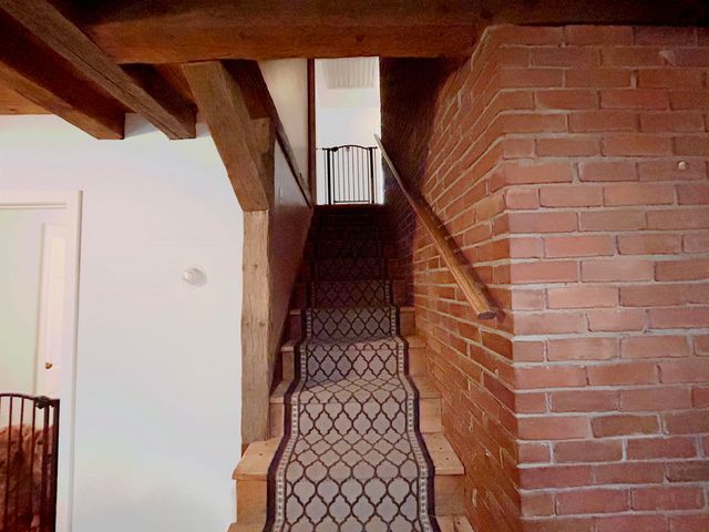 71 Old Town Farm Road, Exeter, NH 03833