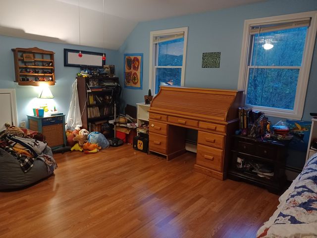 71 Old Town Farm Road, Exeter, NH 03833