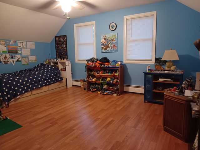 71 Old Town Farm Road, Exeter, NH 03833