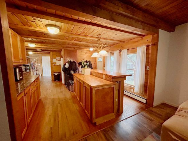 71 Old Town Farm Road, Exeter, NH 03833