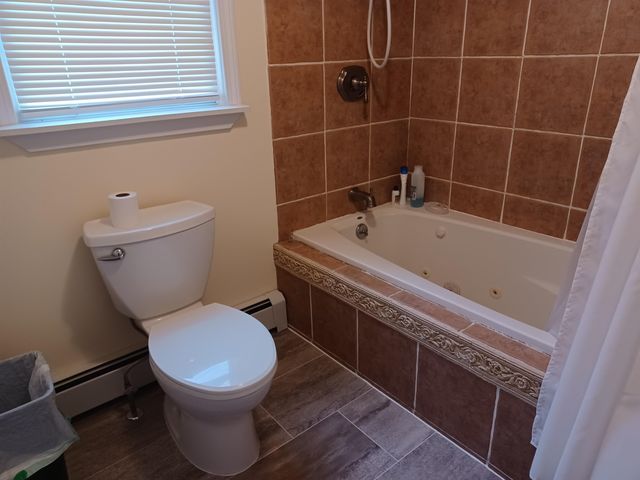 71 Old Town Farm Road, Exeter, NH 03833