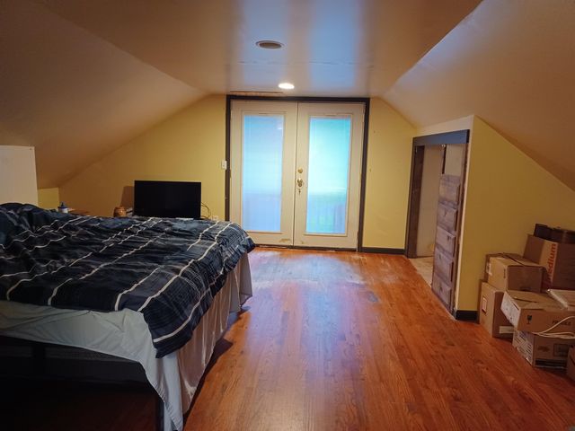 71 Old Town Farm Road, Exeter, NH 03833