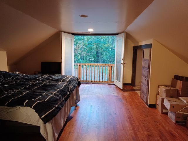 71 Old Town Farm Road, Exeter, NH 03833