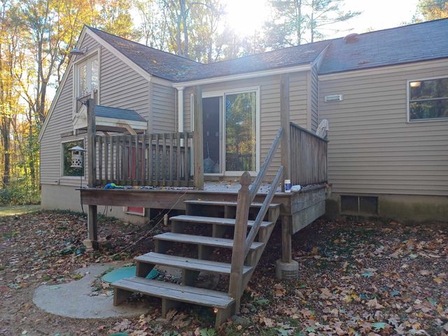71 Old Town Farm Road, Exeter, NH 03833