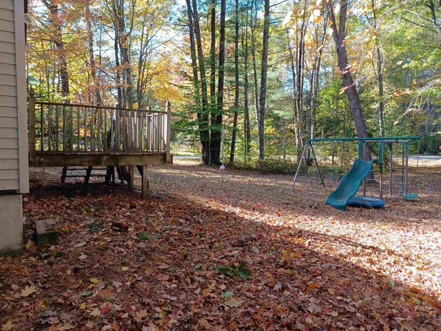 71 Old Town Farm Road, Exeter, NH 03833
