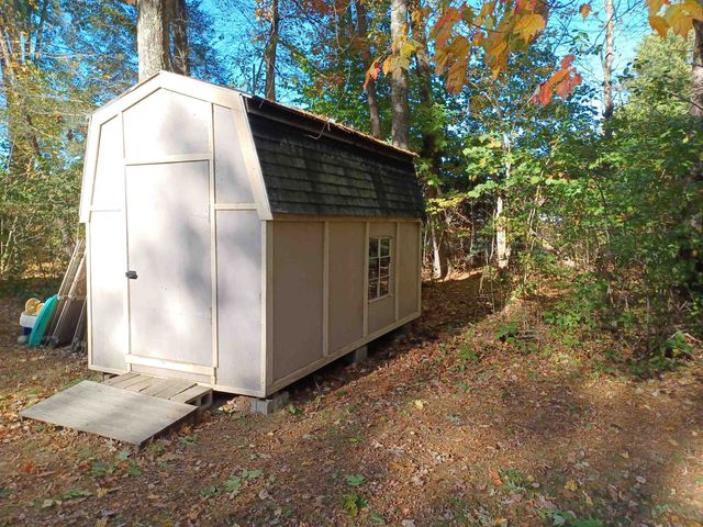 71 Old Town Farm Road, Exeter, NH 03833