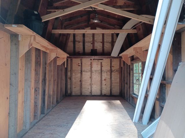 71 Old Town Farm Road, Exeter, NH 03833