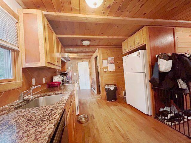 71 Old Town Farm Road, Exeter, NH 03833