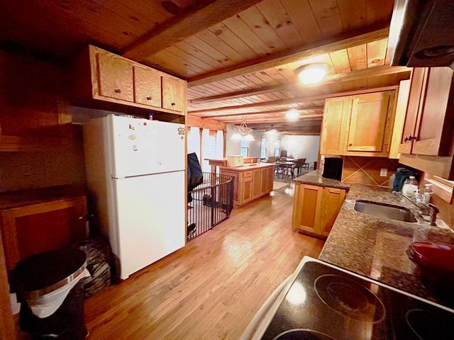 71 Old Town Farm Road, Exeter, NH 03833
