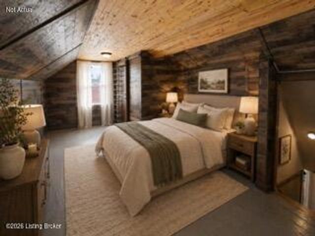 4906 Valley Station Rd, Louisville, KY 40272