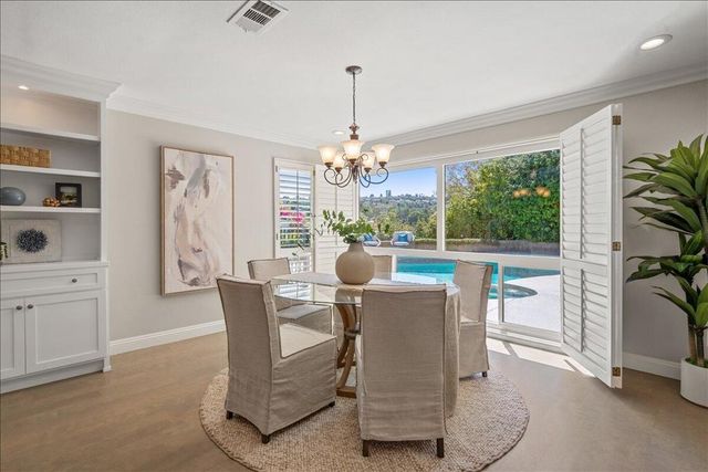 5046 Golden Arrow Drive, Rancho Palos Verdes, CA 90275